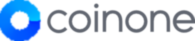 Coinone