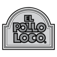 El Pollo Loco
