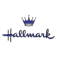 Hallmark