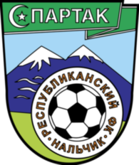 PFC Spartak Nalchik