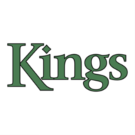 Kings