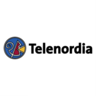 Telenordia