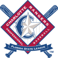 Charlotte Rangers