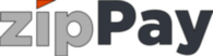 ZipPay