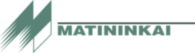 Matininkai