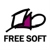 Free Soft