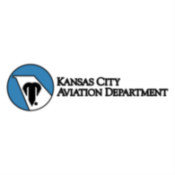 Kansas City Aviation Department