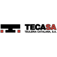 Tecasa