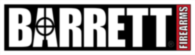 Barrett Firearms Manufacturing