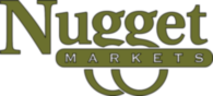 Nugget Markets