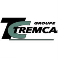Tremca Groupe