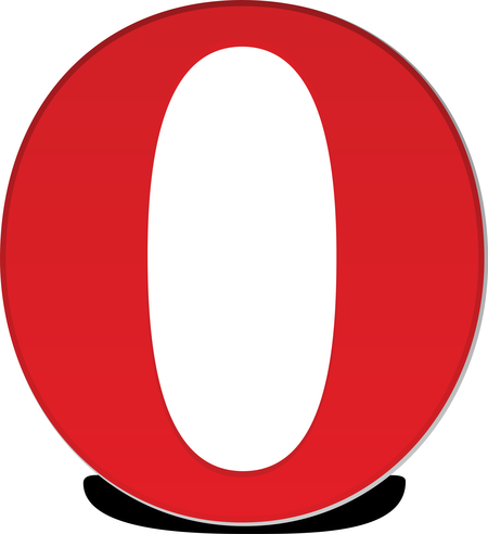 Opera