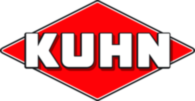 KUHN