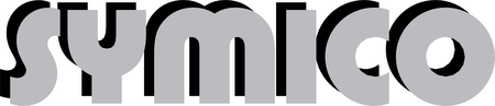 Symico