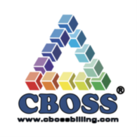 Cboss Association