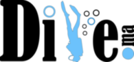Dive.ma