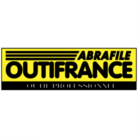 Outifrance