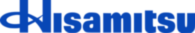 Hisamitsu Pharmaceutical Company