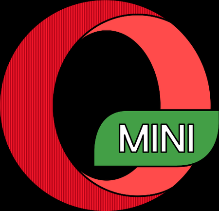 Opera Mini
