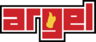 Argel
