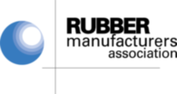 Rubber Manufacturers Association