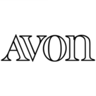 Avon