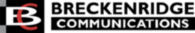 Breckenridge Communications