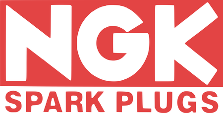 NGK