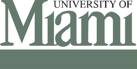 University Of Miami