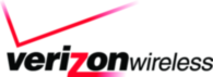 Verizon Wireless