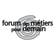 Forum Des Metiers Pour Demain