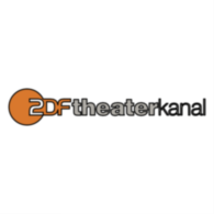 ZDF Theaterkanal