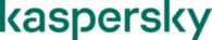 Kaspersky
