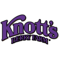 Knott S Berry Farm