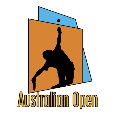 Australian Open