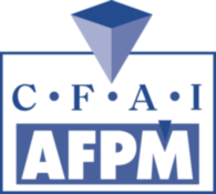 Cfai Afpm