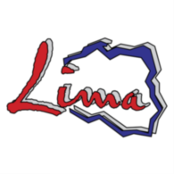 Lima