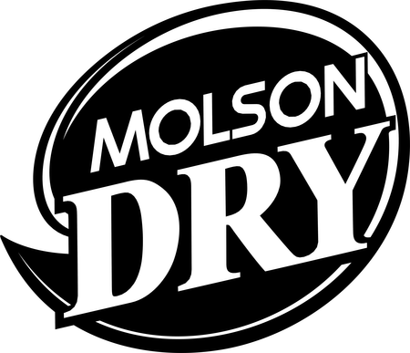 Molson Dry