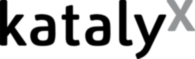 Katalyx