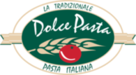 Dolce Pasta Italiana