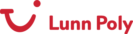 Lunn Poly