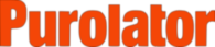 Purolator