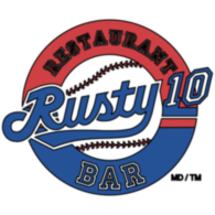 Rusty 10
