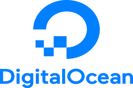 DigitalOcean