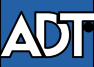 ADT