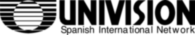 Univision
