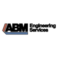 Abm Engineering Services