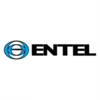 Entel Chile