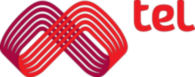 Mtel