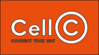 Cell C